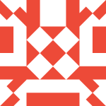 "I like the guy is not false advertising."